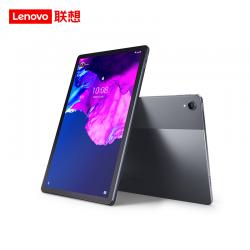 联想（Lenovo）K11 6G+128G 11英寸 WIFI版 枪灰色 平板电脑（2000*1200）