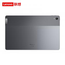 联想（Lenovo）K11 6G+128G 11英寸 WIFI版 枪灰色 平板电脑（2000*1200）
