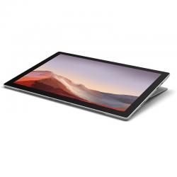 Surface Pro 7+ i5/8G/128G（2736*1824 8G 128G）