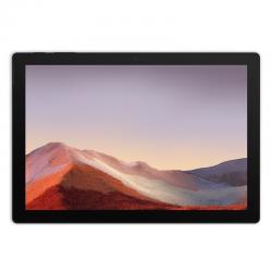 Surface Pro 7+ i7/16G/256G（2736*1824 16G 256G）