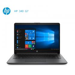 惠普HP 340 G7便携式计算机 I7-10510U/8G/512GB SSD /2G独显/14英寸FHD/包鼠/三年保修（Intel 独立）
