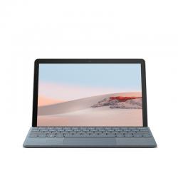 微软 平板电脑 Surface Go 2 4425Y/4G/64G 亮铂金 TGF-00008 二合一笔记本电脑