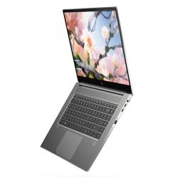 惠普HP Zbook create G7 i7-10750H/16GB /RTX2070MQ8GB/ 1TSSD/15.6英寸4K 屏（固态硬盘）