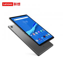 联想（Lenovo）TB-X616M 4G+128G 10.3英寸 LTE版 大屏护眼 杜比音质 平板电脑（1920*1200）