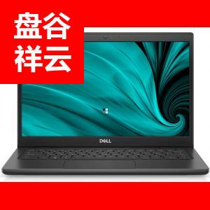 Dell(戴尔)便携式计算机 Latitude 3420 14寸:i7-1165G7/16G/1T SATA/2G独显/FHD/Linux