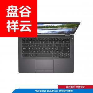 Dell(戴尔) Latitude 5521 15.6寸: i7-11850H/8G/256G SSD/2G独显/FHD/Linux