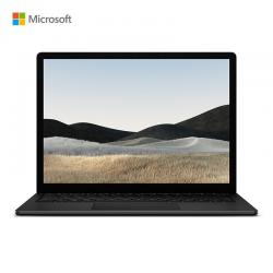 Surface Laptop 4 13in i5/8G/512G/win10神州网信 轻薄触控笔记本（Intel 固态硬盘 集成 Windows10神州网信版）