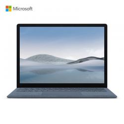 Surface Laptop 4 13in i5/8G/512G/win10神州网信 轻薄触控笔记本（Intel 固态硬盘 集成 Windows10神州网信版）