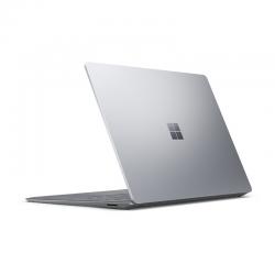 Surface Laptop 4 13in i5/8G/512G/win10神州网信 轻薄触控笔记本（Intel 固态硬盘 集成 Windows10神州网信版）