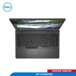 DELL(戴尔) Precision 5560系列移动工作站：i9-11950H/32G/1TB固态/RTX A2000 4G/15.6寸/Linux