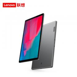 联想（Lenovo）TB-X616M 3G+32G 10.3英寸 LTE版 大屏护眼 杜比音质 平板电脑（1920*1200）