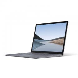 Surface Laptop 4 13in i7/16G/512G 轻薄触控笔记本