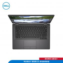 Dell(戴尔) Latitude 5521 15.6寸: i7-11850H/8G/256G SSD/2G独显/FHD/Linux