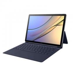 华为平板电脑 MateBook E 星云灰 i7 16+512GB（2560*1600 16G 512G）
