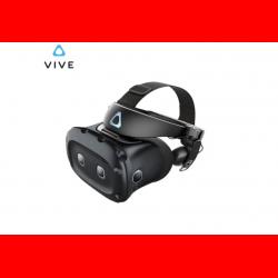 HTC VIVE COSMOS elite 精英套装版 智能VR眼镜 PCVR 3D头盔