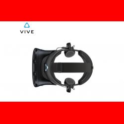 HTC VIVE COSMOS elite 精英套装版 智能VR眼镜 PCVR 3D头盔