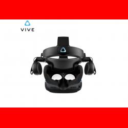 HTC VIVE COSMOS elite 精英套装版 智能VR眼镜 PCVR 3D头盔