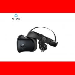 HTC VIVE COSMOS elite 精英套装版 智能VR眼镜 PCVR 3D头盔