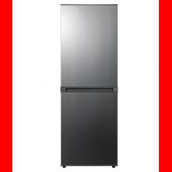 康佳（KONKA）180升小冰箱 双门小型家用电冰箱 BCD-180GY2S